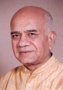 swamiji